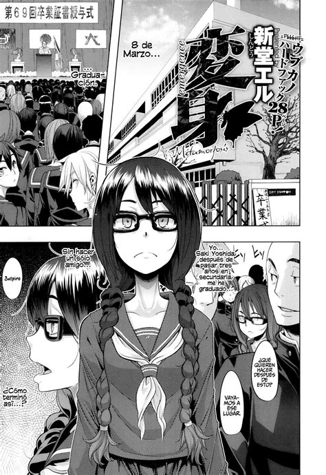 nhentai enhlish|Language: english » nhentai: hentai doujinshi and manga